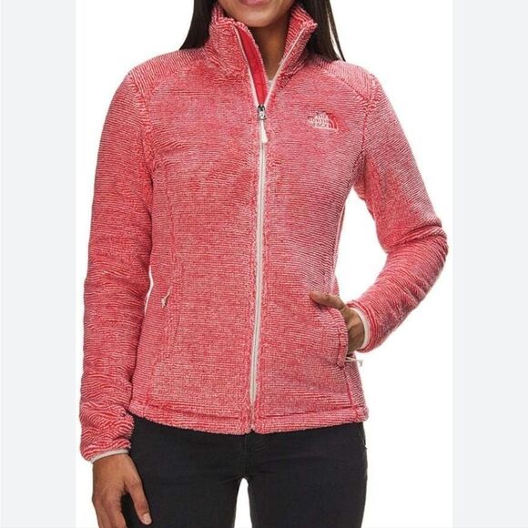 The North Face Jacket Women's - Picture 1 of 7